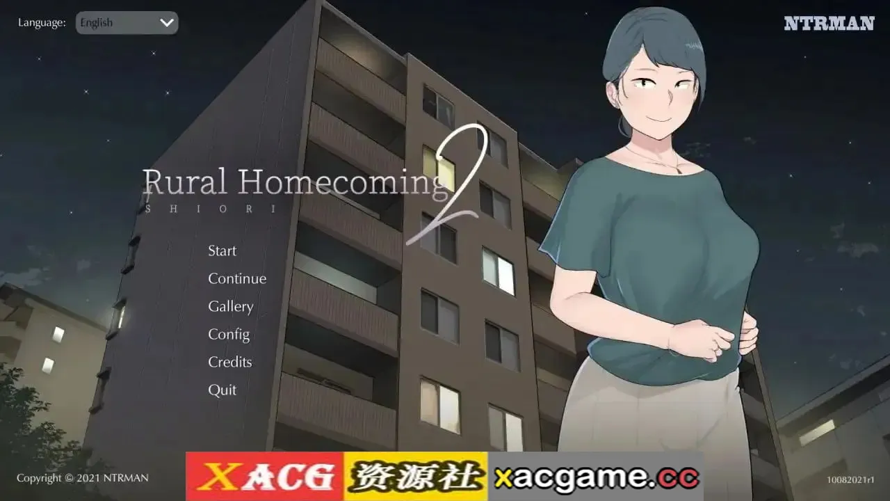 游戏截图-5