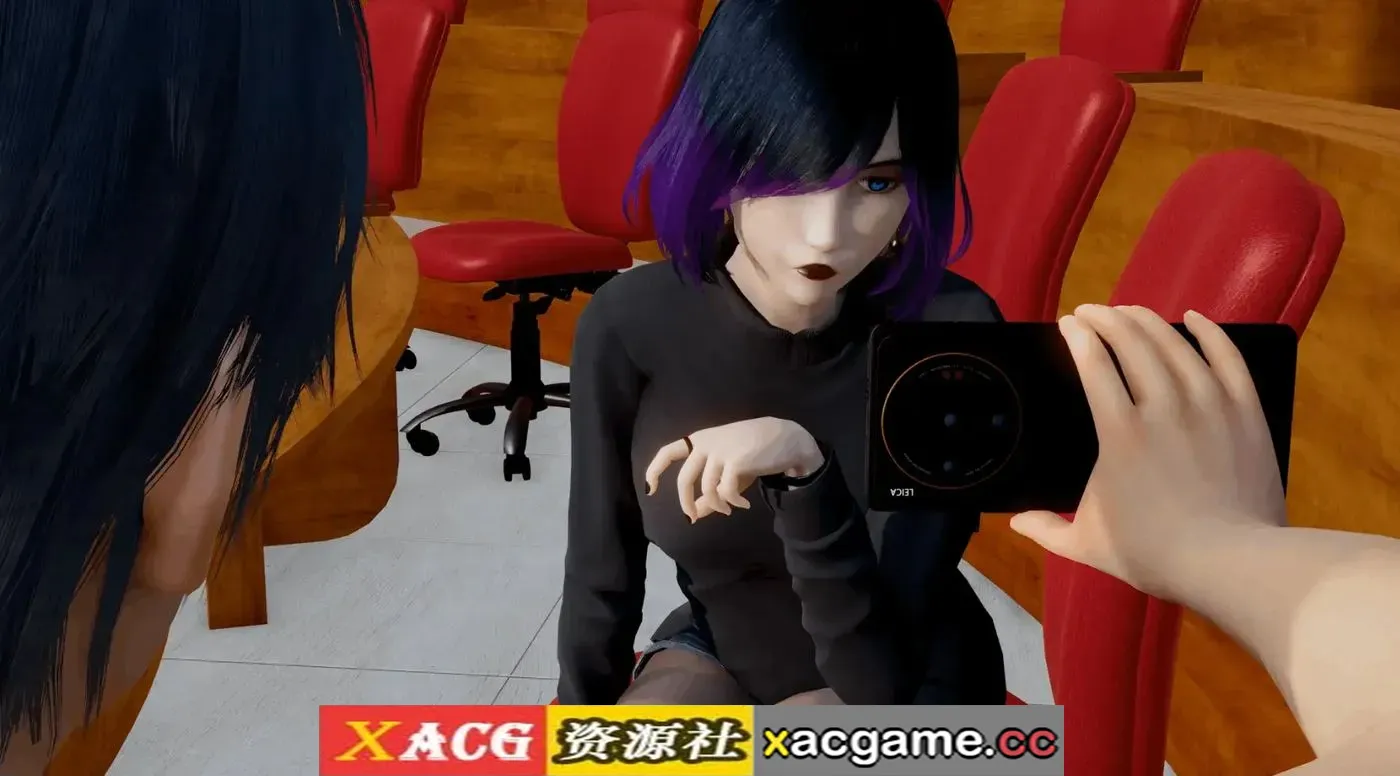 游戏截图-6