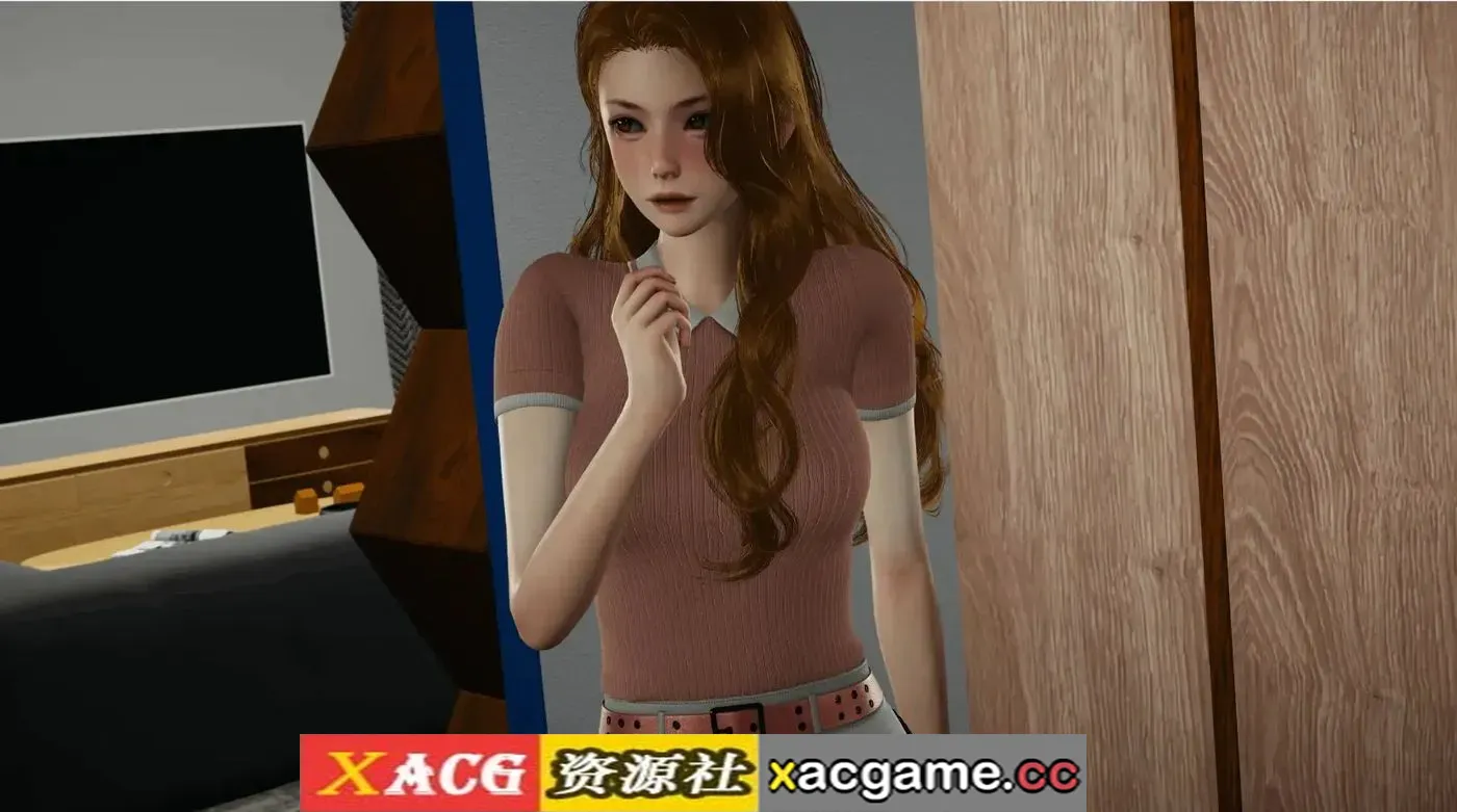 游戏截图-3