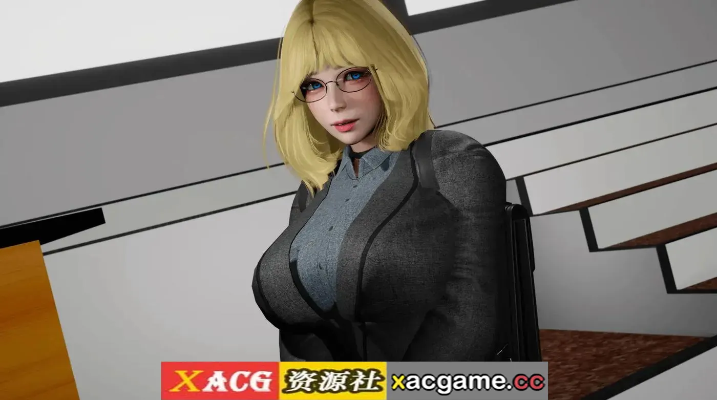 游戏截图-6