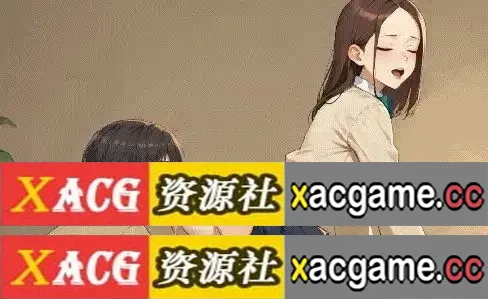 【SLG】我的完美复仇 v0.6【PC+安卓/3.94G/AI汉化】
