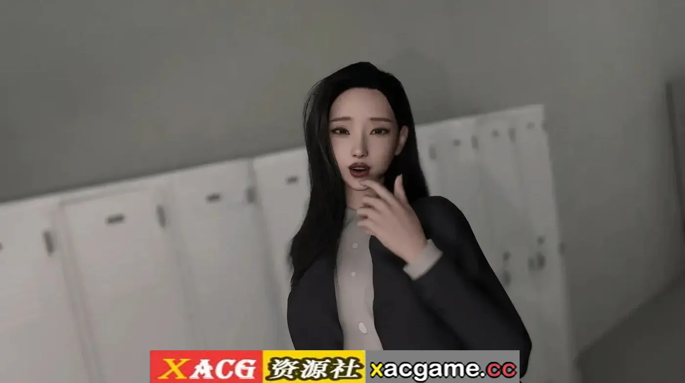 游戏截图-2