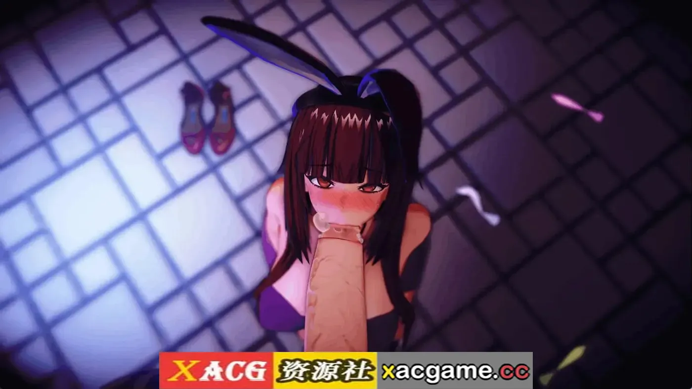 游戏截图-3