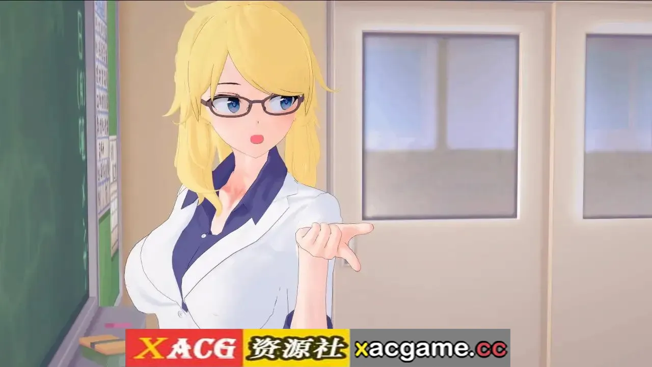 游戏截图-4