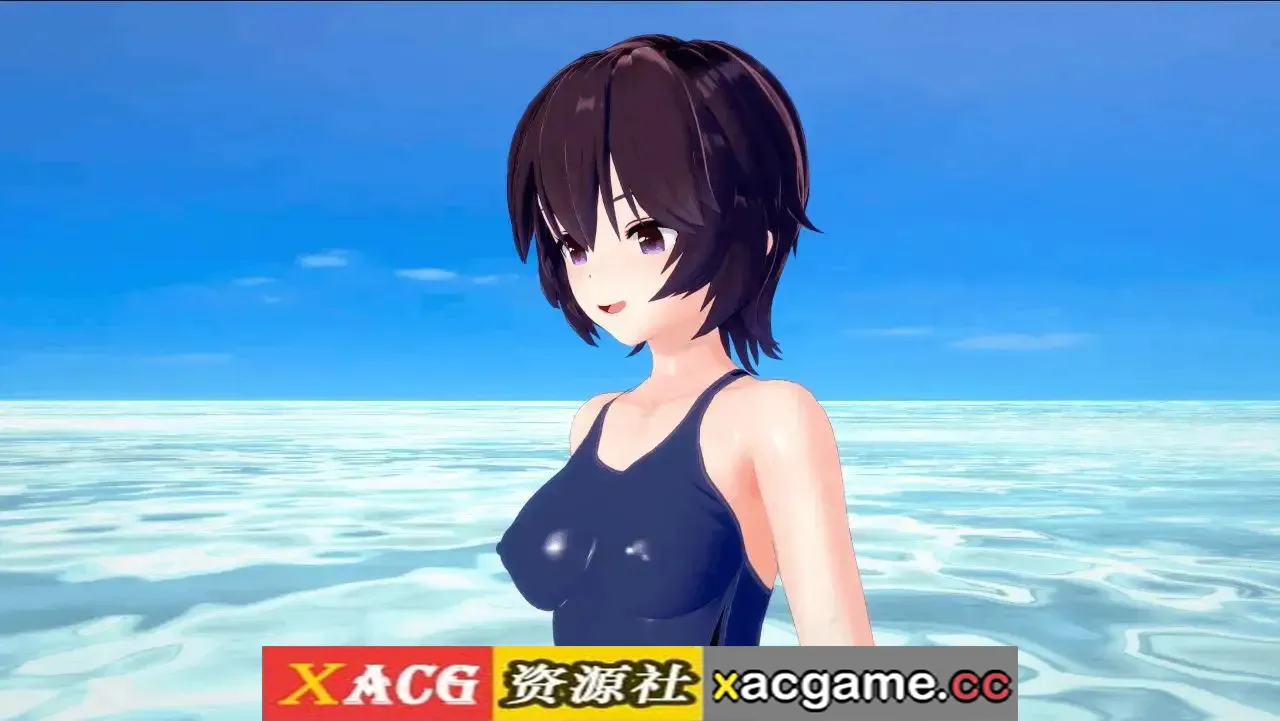 游戏截图-5