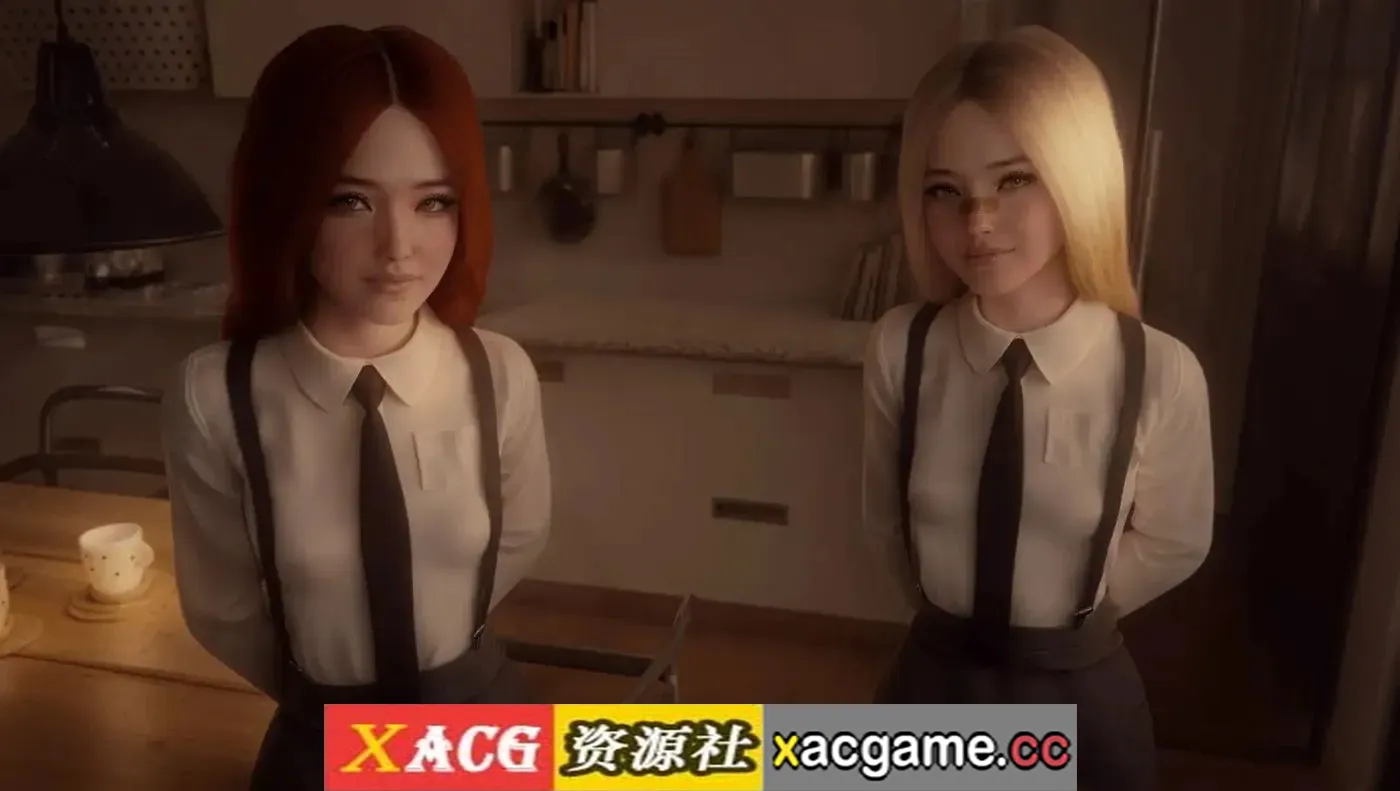 游戏截图-4