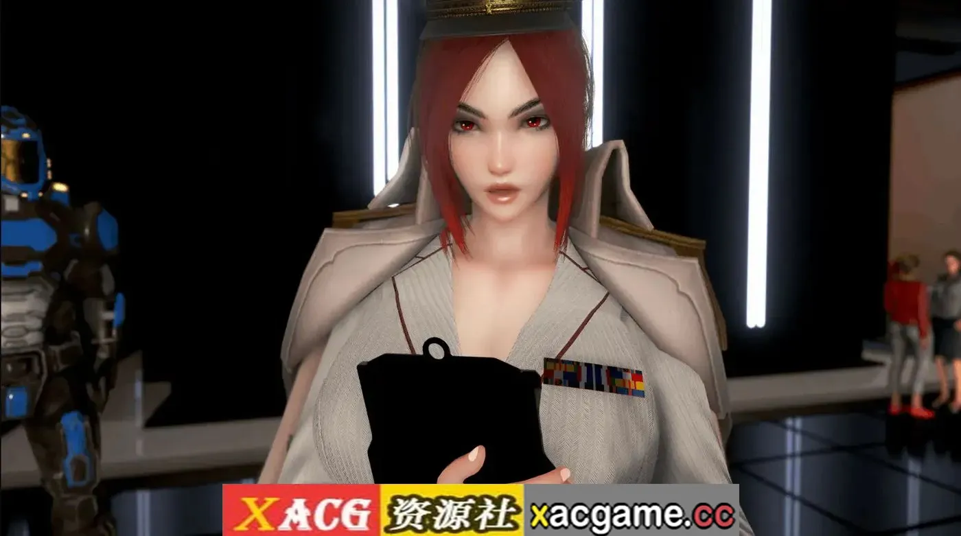 游戏截图-6