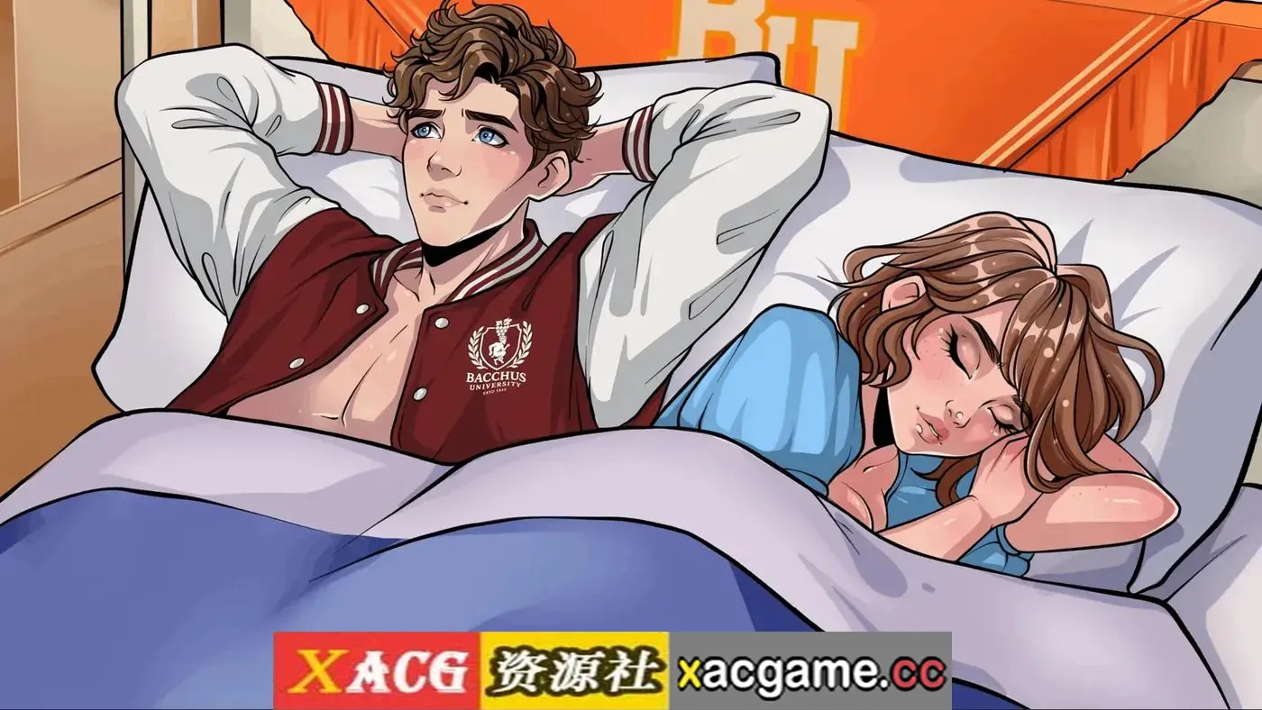 游戏截图-3