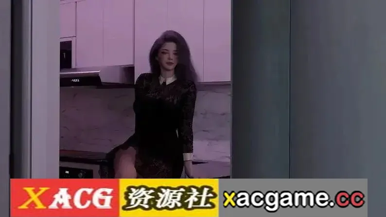 游戏截图-2