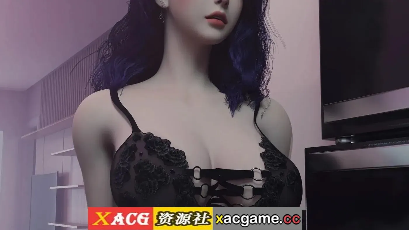 游戏截图-5