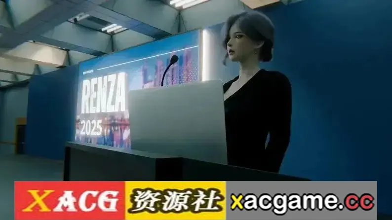 游戏截图-3