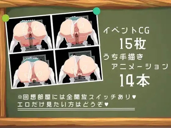 游戏截图-1