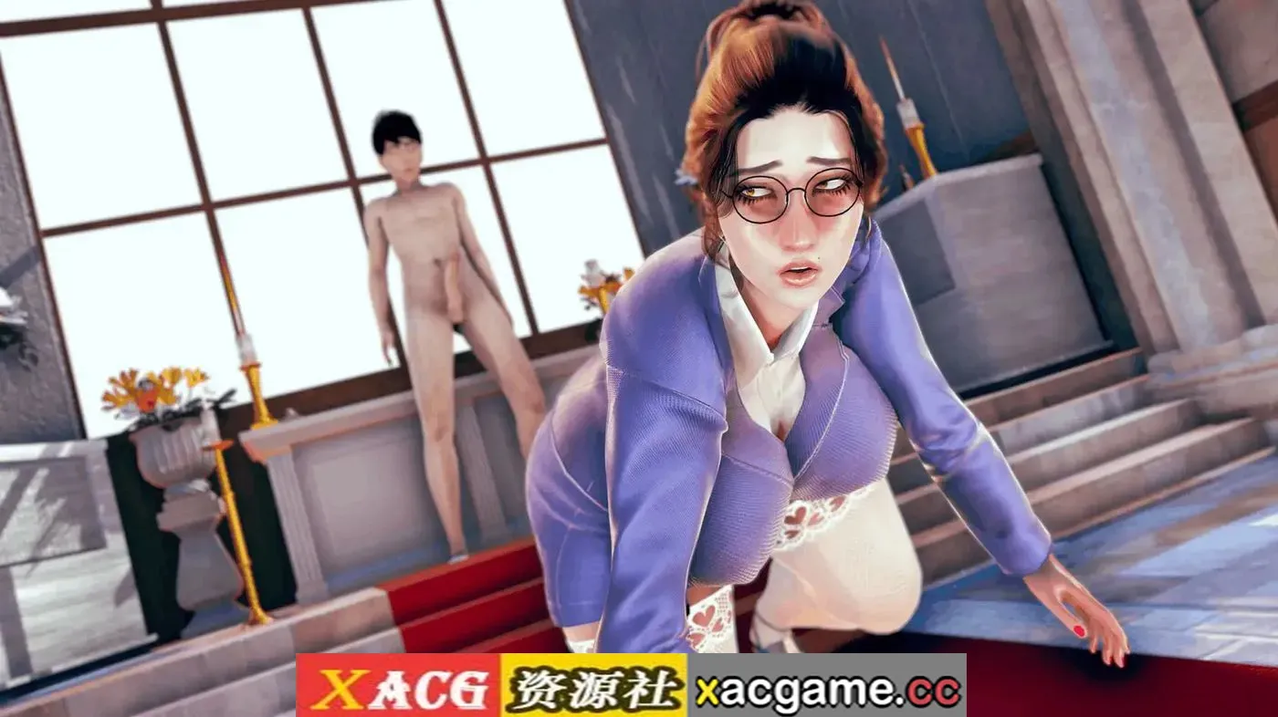 游戏截图-6
