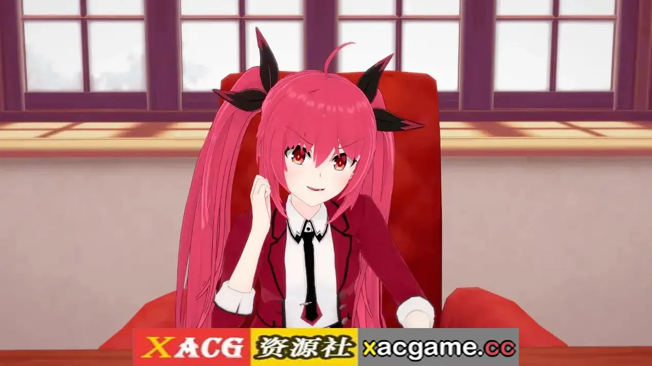游戏截图-4